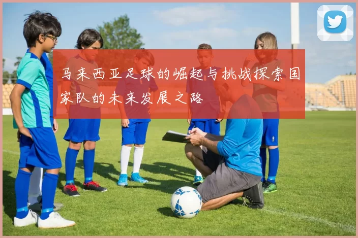 马来西亚足球的崛起与挑战探索国家队的未来发展之路